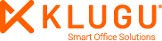 Klugu Smart Office Solutions